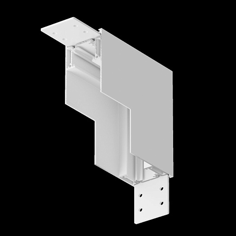 Коннектор Maytoni TRA004ICL-21W