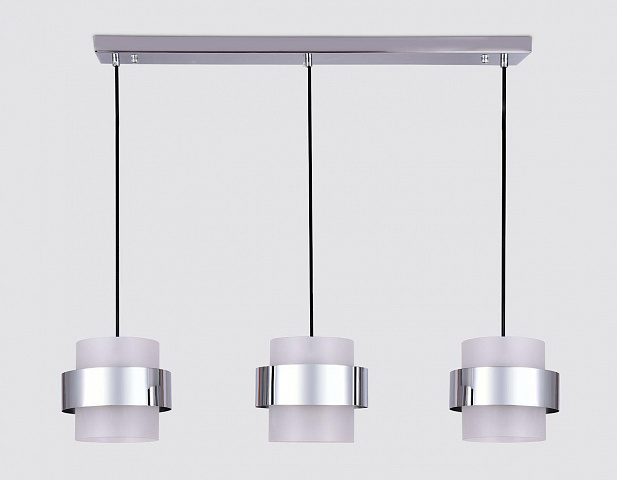 Подвесной светильник Ambrella light Traditional TR3651