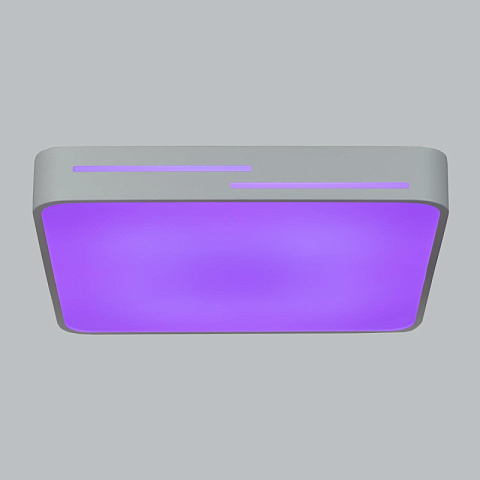 Накладной светильник Citilux CL724K70GL0