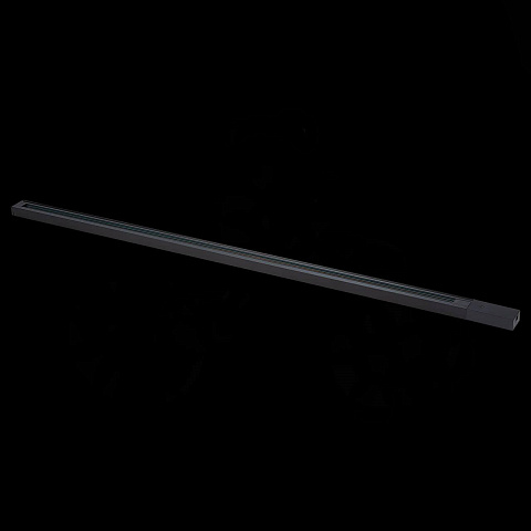 Шинопровод однофазный накладной ST Luce ST001.439.00