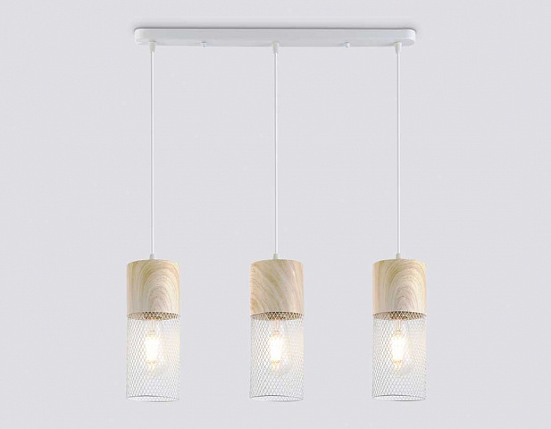 Подвесной светильник Ambrella Light TR8499