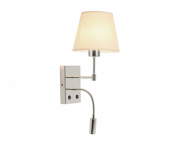 Бра Kink Light 08084-2,02