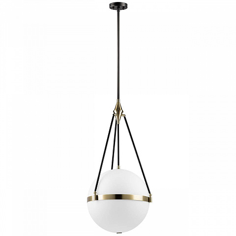 Люстра на штанге Lightstar 816047