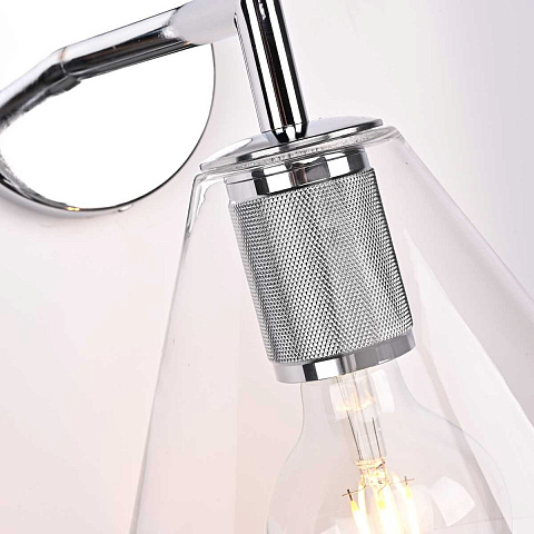 Бра Imperium Loft Rh Utilitaire Funnel 123271-22