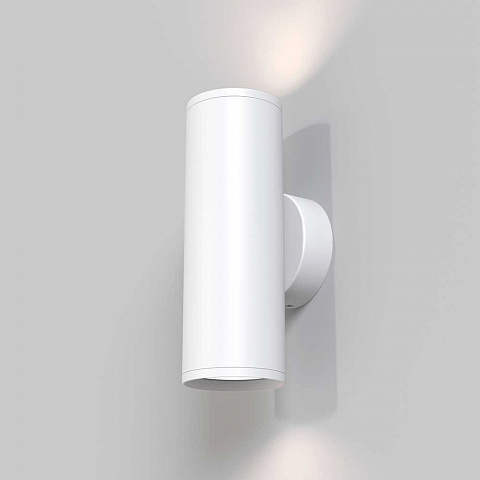 Бра Maytoni C068WL-02W
