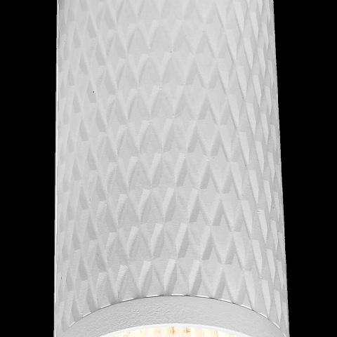 Накладной светильник Maytoni C036CL-01W