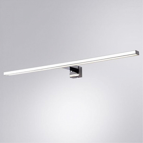 Светильник для картин ARTE Lamp A2730AP-1CC