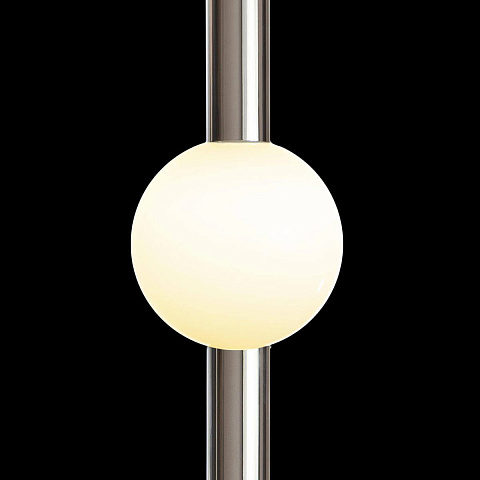 Подвесной светильник LOFT IT 5053-C