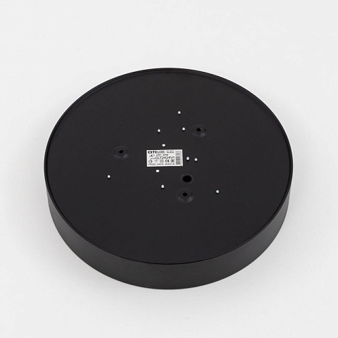Накладной светильник Citilux CL72424V1