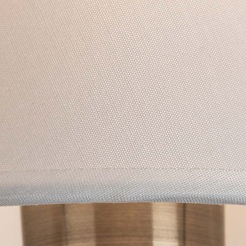 Бра ARTE Lamp A2581AP-1AB