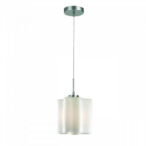 Подвесной светильник ST Luce Onde SL116.503.01