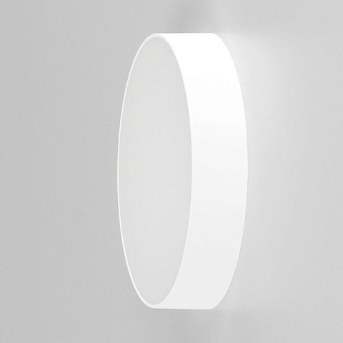 Накладной светильник Citilux CL712180N