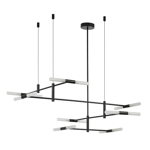 Подвесной светильник Odeon Light 4307/16