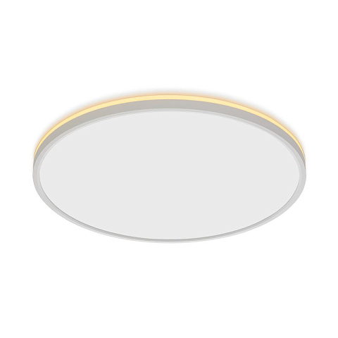 Накладной светильник Citilux CL748500