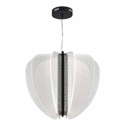 Подвесной светодиодный светильник ST Luce FESALE SL6509.403.01