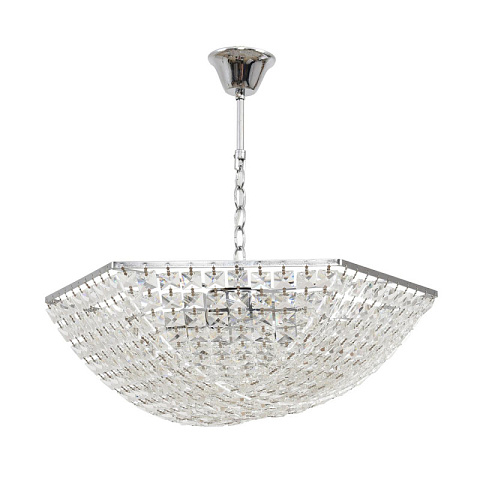 Подвесная люстра LUMION 8377/5