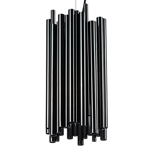 Подвесная люстра Lightstar 816027