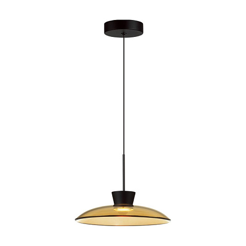 Подвесной светильник Odeon Light 5055/9LA