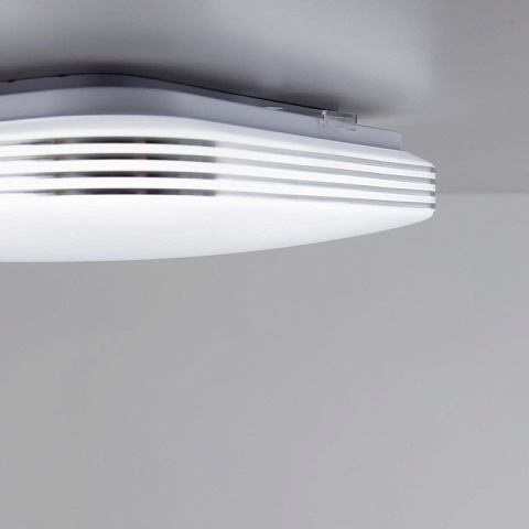 Накладной светильник Citilux CL714K240V