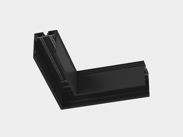 Коннектор SWG pro 00-00003615