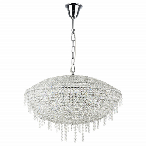 Подвесная люстра Lightstar 700150