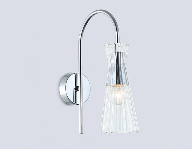 Бра Ambrella Light LH55655