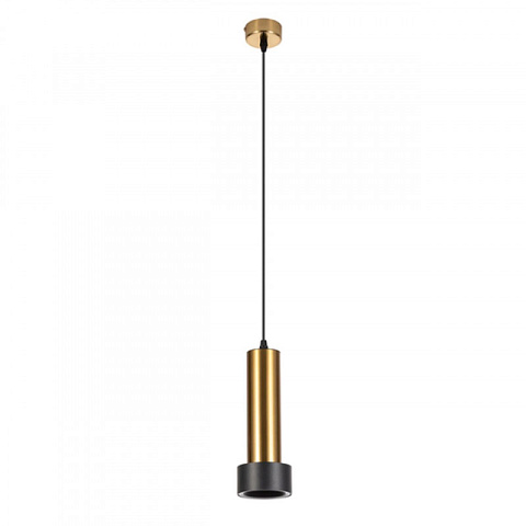 Подвесной светильник ARTE Lamp A3147SP-1PB