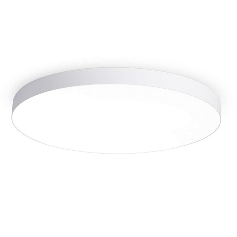 Накладной светильник Ambrella Light FV5540