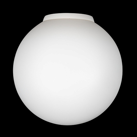 Накладной светильник Citilux CL941D20B0