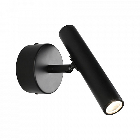 Спот APLOYT APL.067.01.03