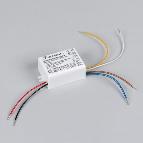 Блок питания Arlight 047353