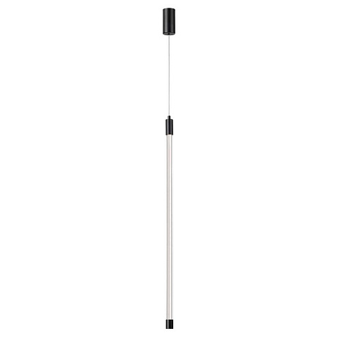 Подвесной светильник Odeon Light 4393/14L