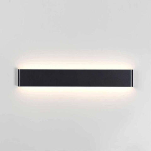 Бра Odeon Light 4294/20WL