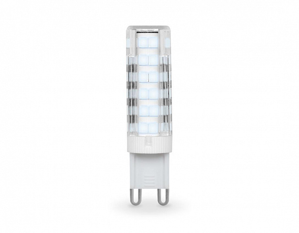 Светодиодная лампа Ambrella Light 101106