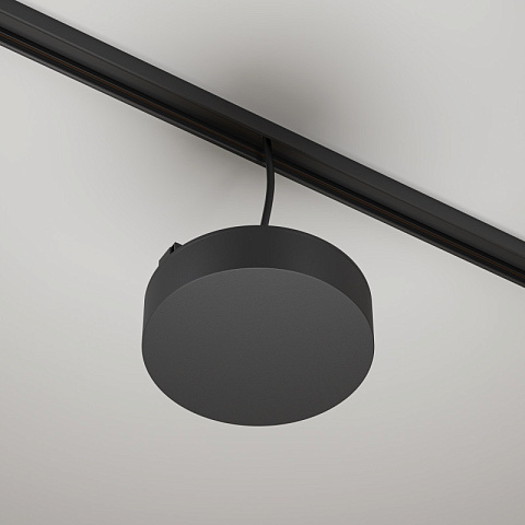 Драйвер Maytoni TRA172DR-100W-DD-B