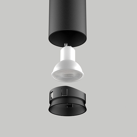 Вставка Lightstar 202407