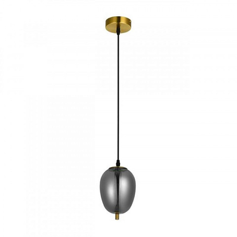 Подвесной светильник ARTE Lamp A2232SP-1PB