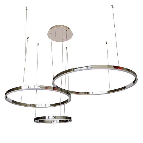 Подвесной светильник Kink Light 08223,02PA(4000K)