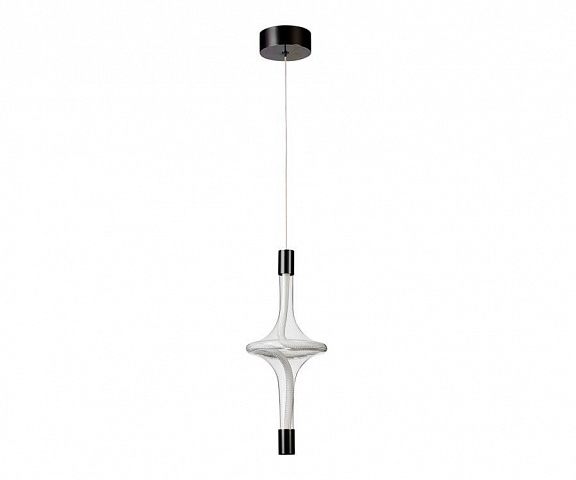 Подвесной светильник Kink Light 08491K-1A,29