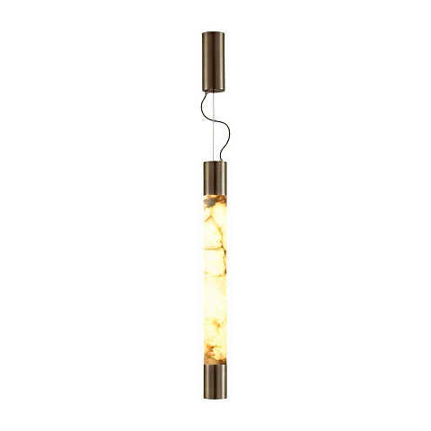 Подвесной светильник Odeon Light 6686/15L