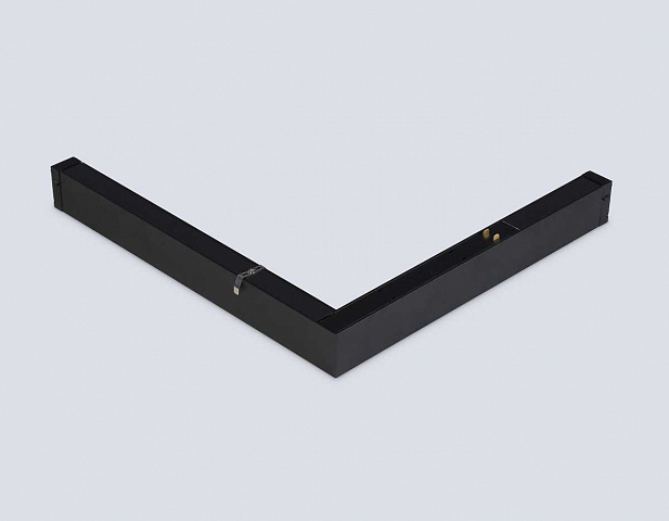 Светильник на шине Ambrella Light GL1299