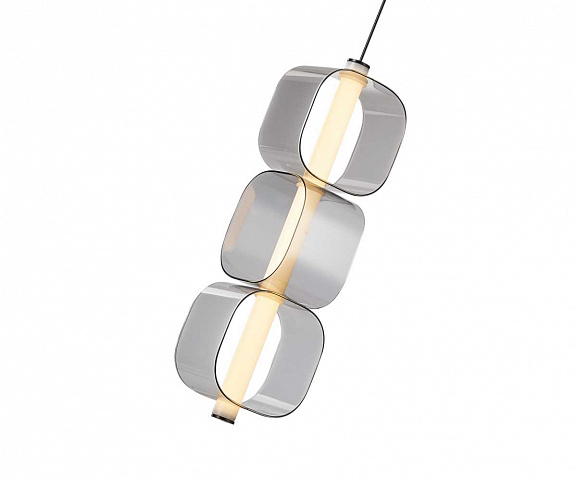 Подвесной светильник Kink Light 08493-1A,19(16)