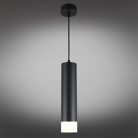 Подвесной светильник Omnilux OML-102516-10