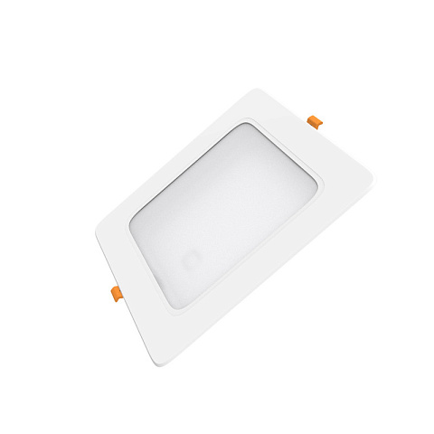 Светильник Downlight Gauss 9031420218