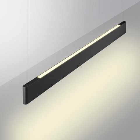 Линейный светильник Novotech 359548