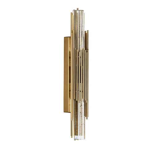 Бра MODELUX ML.548.400 BS