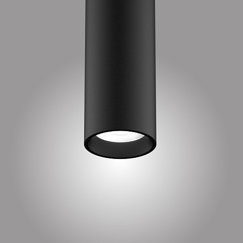 Вставка Lightstar 202407