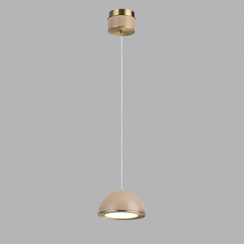 Подвесной светильник Odeon Light 5453/6L