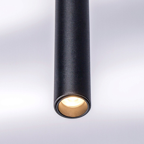 Подвесной светильник Lightstar L5T747437