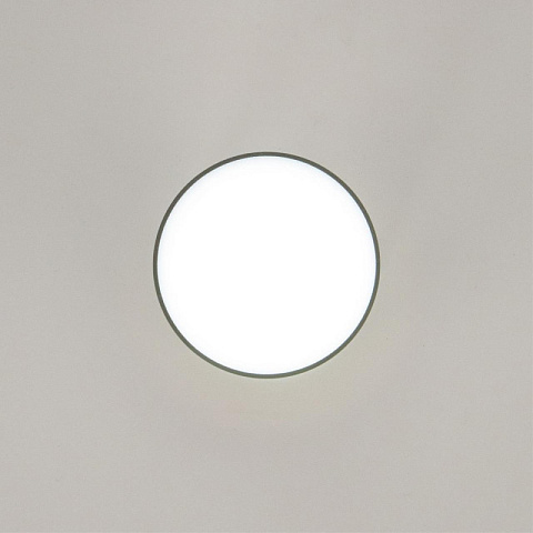 Накладной светильник Citilux CL745011N